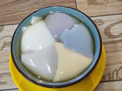 -党公糖水铺(鹭江店)