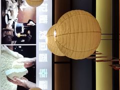 -苏泡泡豆花烤鱼(婺源店)