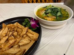 -庐州太太(鼓楼店)
