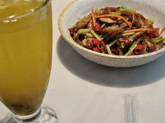 -寻乡迹· 湖南家宴(竹坑店)