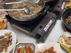 -小煵记·打边炉(西丽文光店)