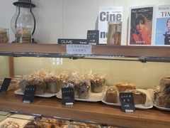 -梦菲思饼屋(瑞金宾馆店)