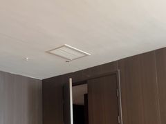 -聚宾楼·烤鸭·家宴(科技三路店)