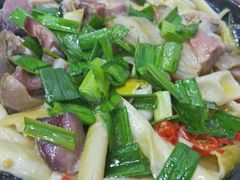-全乐鱼馆·淳牌有机鱼直营店