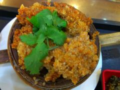 android_upload_pic-常一碗(沙坪坝新体村店)