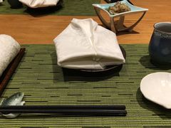 -中国书法大厦日本料理
