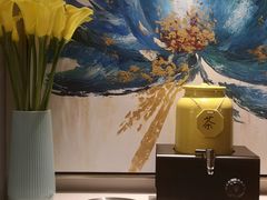 -白玉兰苏州观前街平江路酒店