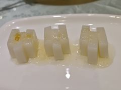 -燕云楼(云南路店)