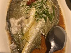 -江南赋(内蒙古大厦店)