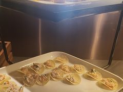 -牛YO寿喜烧和牛火锅自助(三台子万象汇店)