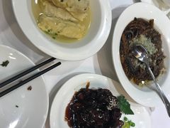 -老吉士(环贸iapm店)