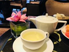 -深圳四季酒店·馥自助餐厅