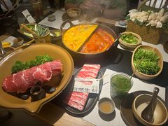 -港汇恒隆广场