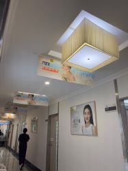 -深圳阳光医疗美容医院·旗舰店