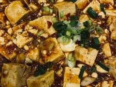 -紫光园·烤鸭(吕家营店)