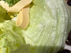 -黄记煌三汁焖锅(顺义华联店)