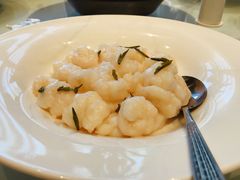 龙井虾仁-张福记(五一公园店)