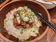 -五味坊·大渔市(瑞丰商博城店)