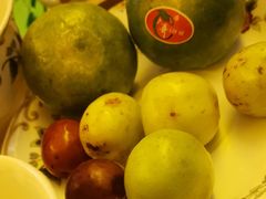 -富侨养生(康乾店)