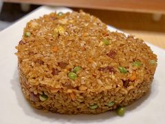 -鲜货俚鲜火锅(青果路店)