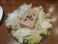 -二丁目食堂(铁西万象汇店)