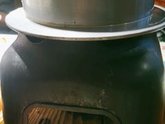 -魏铭鱼头捞饭(晋阳路店)