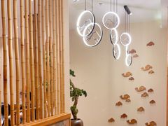 -上座云间·青年赣菜(绿茵店)