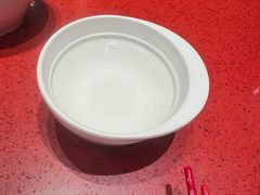 -喜家德虾仁水饺(景枫中心店)