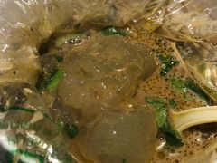 -李老二炒粉(桂林路一店)