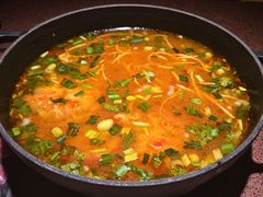 -旺福·贵州酸汤牛肉火锅(陆悦天地店)
