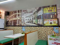 -七爷清汤腩(中心南路店)