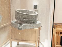 -小满手工粉(杭州滨江龙湖店)