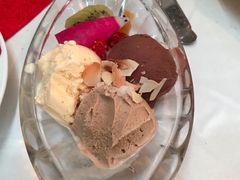 -马克西姆餐厅(崇文门店)