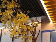 -京味斋·烤鸭·北京菜(安贞店)