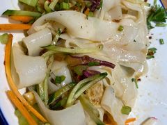 -马记永·兰州牛肉面(天通苑家乐福店)