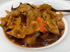 -国惠大酒楼(宝龙店)