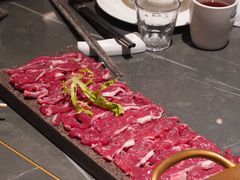 -长嘉·河图火锅(长嘉汇江景旗舰店)