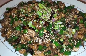 All-Flavor Mountain City Chicken