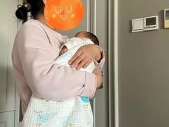 -祝管家·高端住家保姆月嫂育儿嫂(闵行店)