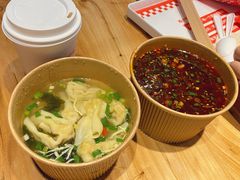 -西少爷(五道口店)