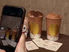 -茶理宜世(乐峰广场·尝乐集店)