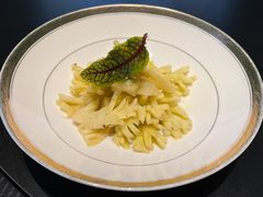 -嘉宴·精致客家菜