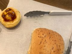-好利来(宣武门店)