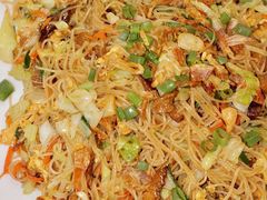 -醉壹号海鲜大排档(厦门店)