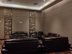 -万达影城(江桥万达广场IMAX店)