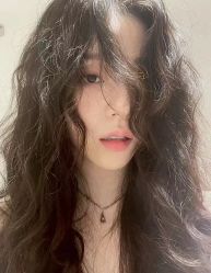点击看大图 -MORI HAIR SALON日式美发沙龙