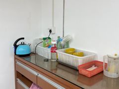 -玉华饮食店(茅台路店)