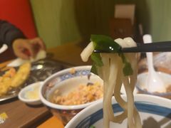 -虹梅食堂·爱蝦乃家
