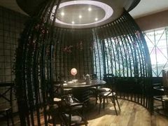 -严厨老坛酸菜鱼(吴江万宝店)