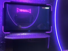 -星聚会KTV(上海松江万达店)